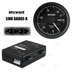 PIVOT s{bg NQ[WX 2_Zbg (dv/jbg) Ry GR SPORT LA400A KF R1/10` (LOV/LOU