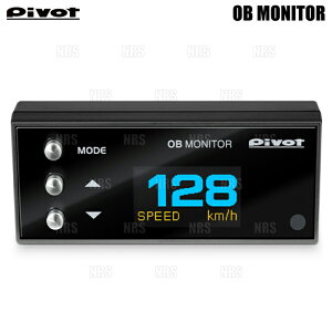 PIVOT s{bg OBj^[2 (}`j^[) uCh AZE154H/AZE156H 2AZ-FE H18/12` (OBM-2