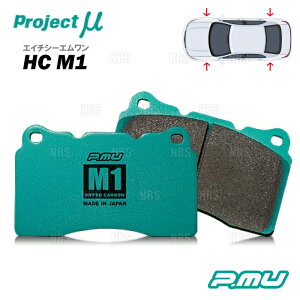 Project  vWFNg~[ HC M1 (OZbg) BRZ ZC6/ZD8 12/3` (F914/R916-HCM1