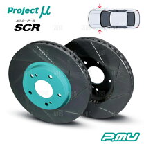 楽天市場】scrh114の通販
