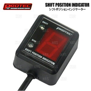 PROTEC vebN Vtg|WVCWP[^[ (SPI-Y41) Z[ 250 DG17J '08`f17 (11397