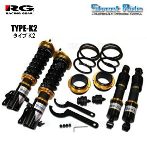 RG Street Ride Xg[gCh TYPE-K2 (͌Œ) ^g/JX^ L375S 07/12`13/10 FF (SR-D503