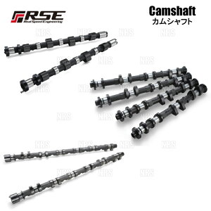RSE ���A���X�s�[�h�G���W�j�A�����O �J���V���t�g spec-R (IN/EX�Z�b�g) �V���r�A S14/S15 SR20DET (RA301A-NS08B