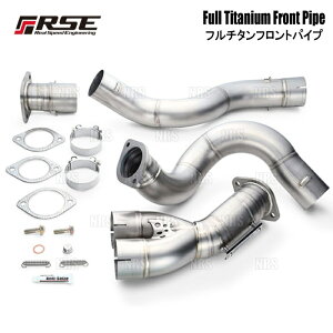 RSE AXs[hGWjAO t`^tgpCv XJCCGT-R R32/R33/R34/BNR32/BCNR33/BNR34 RB26DETT (RB6080-NS05A