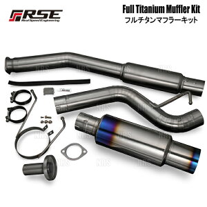 RSE AXs[hGWjAO t`^}t[Lbg XJCCGT-R R33/BCNR33 RB26DETT (RB6090-NS05B