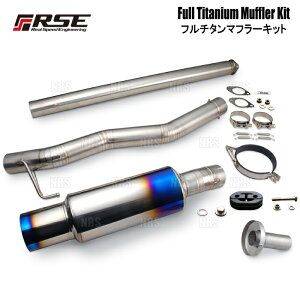 RSE AXs[hGWjAO t`^}t[Lbg T[G{[V7/8/9 CT9A 4G63 JDM (RB6090-MT01A