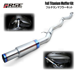 RSE AXs[hGWjAO t`^}t[Lbg X[v JZA80 2JZ-GTE (RB6090-TY03A