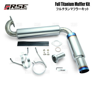 RSE AXs[hGWjAO t`^}t[Lbg [hX^[ NB6C/NB8C B6-ZE/BP-ZE/BP-VE (RB6090-MZ02A