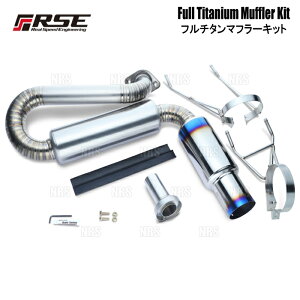 RSE AXs[hGWjAO t`^}t[Lbg [hX^[/RF ND5RC/NDERC P5-VP/PE-VPR (RB6090-MZ06A