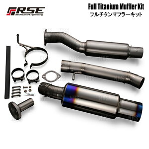 RSE AXs[hGWjAO t`^}t[Lbg tFAfBZ Z33 VQ35DE/VQ35HR (RB6090-NS04A