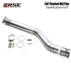 RSE AXs[hGWjAO t`^~bhpCv X[v JZA80 2JZ-GTE (RB6110-TY03A