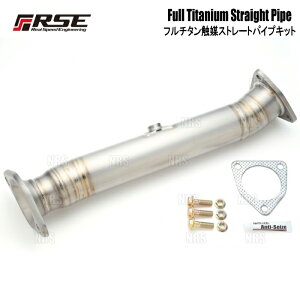 RSE AXs[hGWjAO t`^G}Xg[gpCv S2000 AP1/AP2 F20C/F22C (RB6100-HN04A