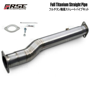 RSE AXs[hGWjAO t`^G}Xg[gpCv T[G{[V10 CZ4A 4B11 MIVEC (RB6100-MT02A