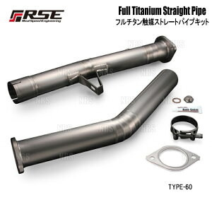 RSE AXs[hGWjAO t`^G}Xg[gpCv (Type-60) 86 in`Nj ZN6 FA20 (RB6100-SB03A