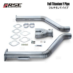 RSE AXs[hGWjAO t`^YpCvLbg XJCC 400R/GT V37/RV37 VR30DDTT (RB6110-NS21A