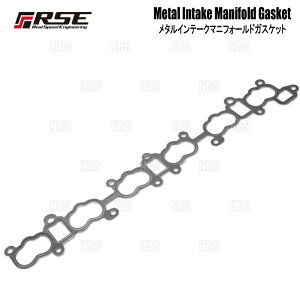 RSE AXs[hGWjAO ^Ce[N}jtH[hKXPbg XJCCGT-R R32/BNR32 RB26DETT (RA4050-NS05A