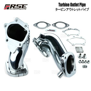 RSE AXs[hGWjAO ^[rAEgbgpCvLbg XJCC GT-R R32/R33 BNR32/BCNR33 RB26DETT (RB6020-NS05A