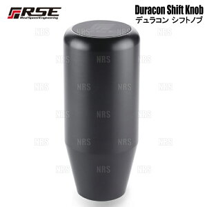 RSE ���A���X�s�[�h�G���W�j�A�����O �W�����R�� �V�t�g�m�u (TYPE-L/90mm) M10-P1.50 �ėp�^�C�v (�z���_ �e��) (RF101A-10501