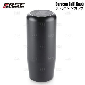RSE ���A���X�s�[�h�G���W�j�A�����O �W�����R�� �V�t�g�m�u (TYPE-L/90mm) M12-P1.25 GR86 (�n�`���N) ZN8/BRZ ZD8 (RF101A-12203
