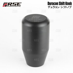 RSE ���A���X�s�[�h�G���W�j�A�����O �W�����R�� �V�t�g�m�u (TYPE-S/70mm) M10-P1.25 �ėp�^�C�v (���Y/�O�H/�}�c�_ �e��) (RF101B-0000A