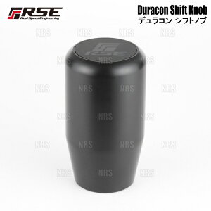 RSE ���A���X�s�[�h�G���W�j�A�����O �W�����R�� �V�t�g�m�u (TYPE-S/70mm) M12-P1.25 �ėp�^�C�v (�g���^/�X�o�� �e��) (RF101B-0000B