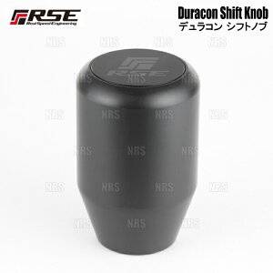 RSE ���A���X�s�[�h�G���W�j�A�����O �W�����R�� �V�t�g�m�u (TYPE-SS/60mm) �t�F�A���f�BZ/���[�h�X�^�[ Z34/HZ34/RZ34 MT (RF101C-0000A