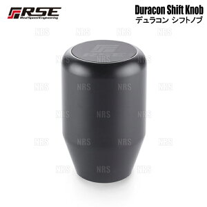 RSE ���A���X�s�[�h�G���W�j�A�����O �W�����R�� �V�t�g�m�u (TYPE-SS/60mm) M10-P1.50 �V�r�b�N type-R FK8/FL5 �� (RF101C-10502
