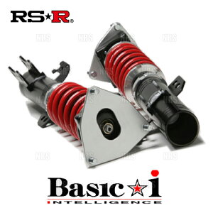 RS-R A[GXA[ Basici x[VbNEAC (dl) CTCg/GNXN[Vu ZE2/ZE3 MF6/LEA-MF6 H21/2` (BAIH300M