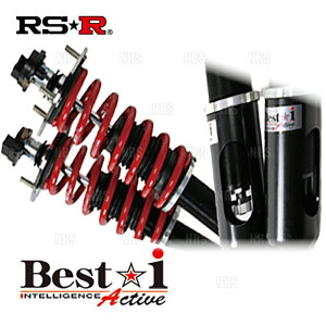 RS-R A[GXA[ Besti Active xXgEAC ANeBu (dl) VrbN type-R FL5 K20C R4/9` (BIH034MA