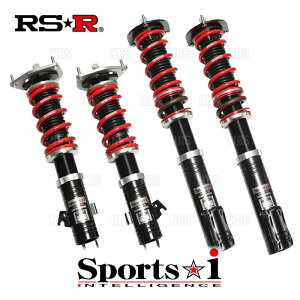 RS-R A[GXA[ Sportsi X|[cEAC (dl) NOTE im[g e-Power jXj E12/HE12 HR12DE H28/12` (NSPN403M