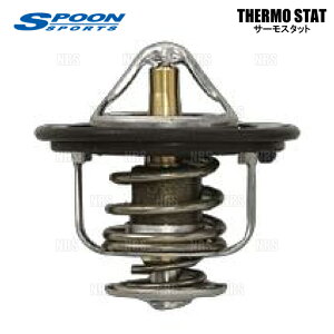 SPOON Xv[ THERMO STAT T[X^bg CR-Z ZF1/ZF2 LEA (19301-EG6-000