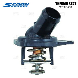 SPOON Xv[ THERMO STAT T[X^bg AR[h [R CL7 K20A (19301-FD2-000