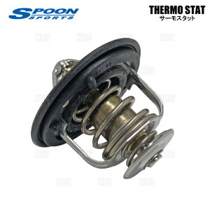 SPOON Xv[ THERMO STAT T[X^bg VrbN Z_/VrbN nb`obN FC1/FK7 L15B/L15C (19301-FK7-000