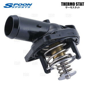 SPOON Xv[ THERMO STAT T[X^bg VrbN FL1 L15C (19301-FL1-000