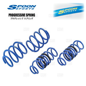 SPOON Xv[ vObVu XvO (OZbg) VrbN eFHEV FL4 LFC (51400-FL4-001