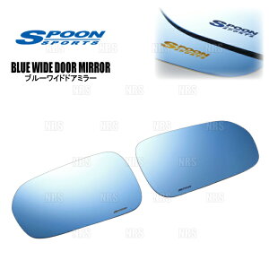SPOON Xv[ u[Ch hA~[ (䕪/EZbg) CeO type-R DC5 K20A (76203-DC5-030