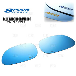SPOON Xv[ u[Ch hA~[ (䕪/EZbg) VrbN/VrbN tFI EG6/EG9 B16A (76203-EG6-030