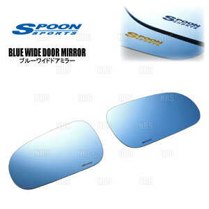 SPOON Xv[ u[Ch hA~[ (䕪/EZbg) VrbN/VrbN type-R EK4/EK9 B16A/B16B (76203-EK9-030