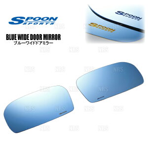 SPOON Xv[ u[Ch hA~[ (䕪/EZbg) VrbN type-R EP3 K20A (76203-EP3-030