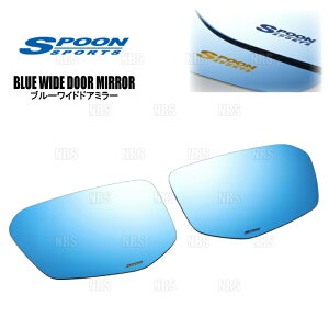 SPOON Xv[ u[Ch hA~[ (䕪/EZbg) VrbN Z_/VrbN nb`obN FC1/FK7 L15B/L15C (76203-FKA-030