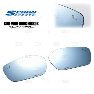 SPOON Xv[ u[Ch hA~[ (䕪/EZbg) VrbN type-R FL5 K20C (76203-FL1-030