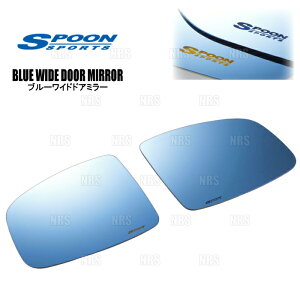 SPOON Xv[ u[Ch hA~[ (䕪/EZbg) tBbg nCubh GP5/GP6 LEB (76203-GK5-030