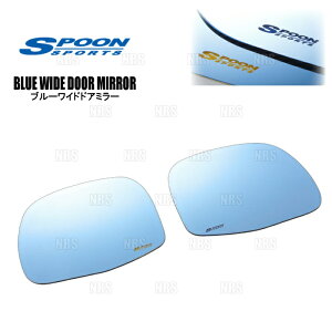 SPOON Xv[ u[Ch hA~[ (䕪/EZbg) N-ONE JG1/JG2/JG3/JG4 S07A/S07B (76203-JG3-030