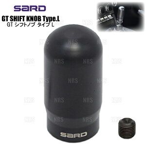 SARD �T�[�h GT�V�t�g�m�u 86/GR86 �i�n�`���N�j ZN6/ZN8 6MT (80304