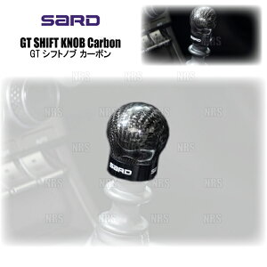 SARD �T�[�h GT�V�t�g�m�u �J�[�{�� GR�J���[�� GZEA14H 6MT (80306