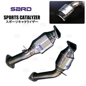 SARD T[h X|[cL^CU[ tFAfBZ Z33 VQ35DE H16/9`H18/12 6MT (89013