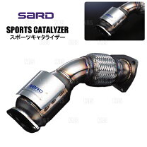楽天市場】sard jzx100の通販
