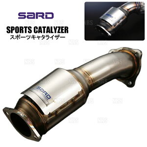 SARD T[h X|[cL^CU[ X[v JZA80 2JZ-GTE (VVT-i) H9/8`H11/7 6MT (89031