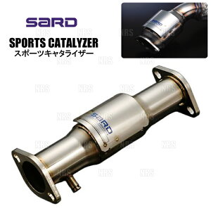 SARD T[h X|[cL^CU[ J[ r/Xv^[ gm AE86 4A-GEU S58/6`S62/5 5MT (89032