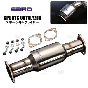 SARD T[h X|[cL^CU[ T[G{[V8/9 CT9A 4G63 H15/1`H19/10 6MT (89054